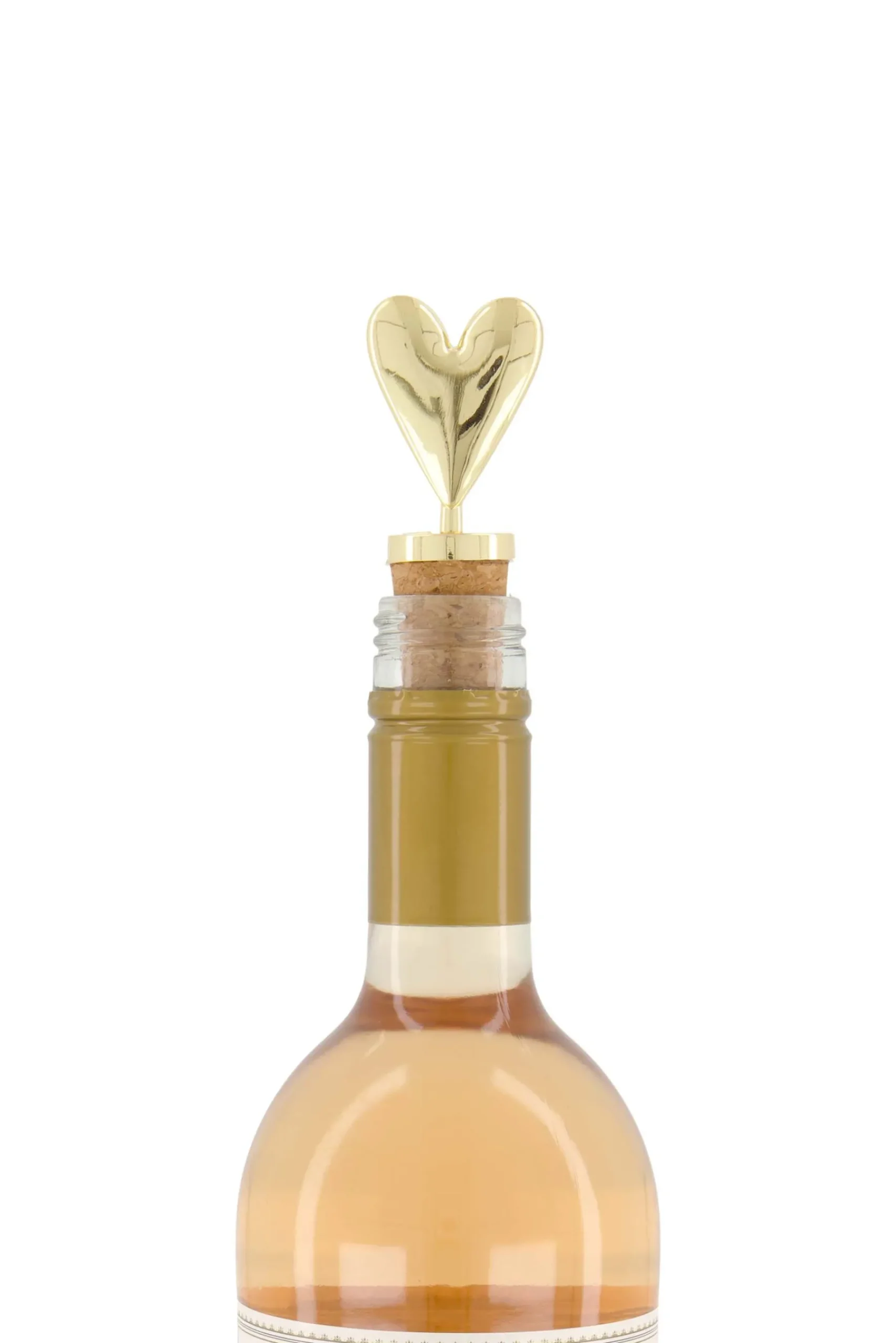 zusss_wijnstopper_hartje_goud_1.webp Shop wijnstopper hartje Keukenaccessoires